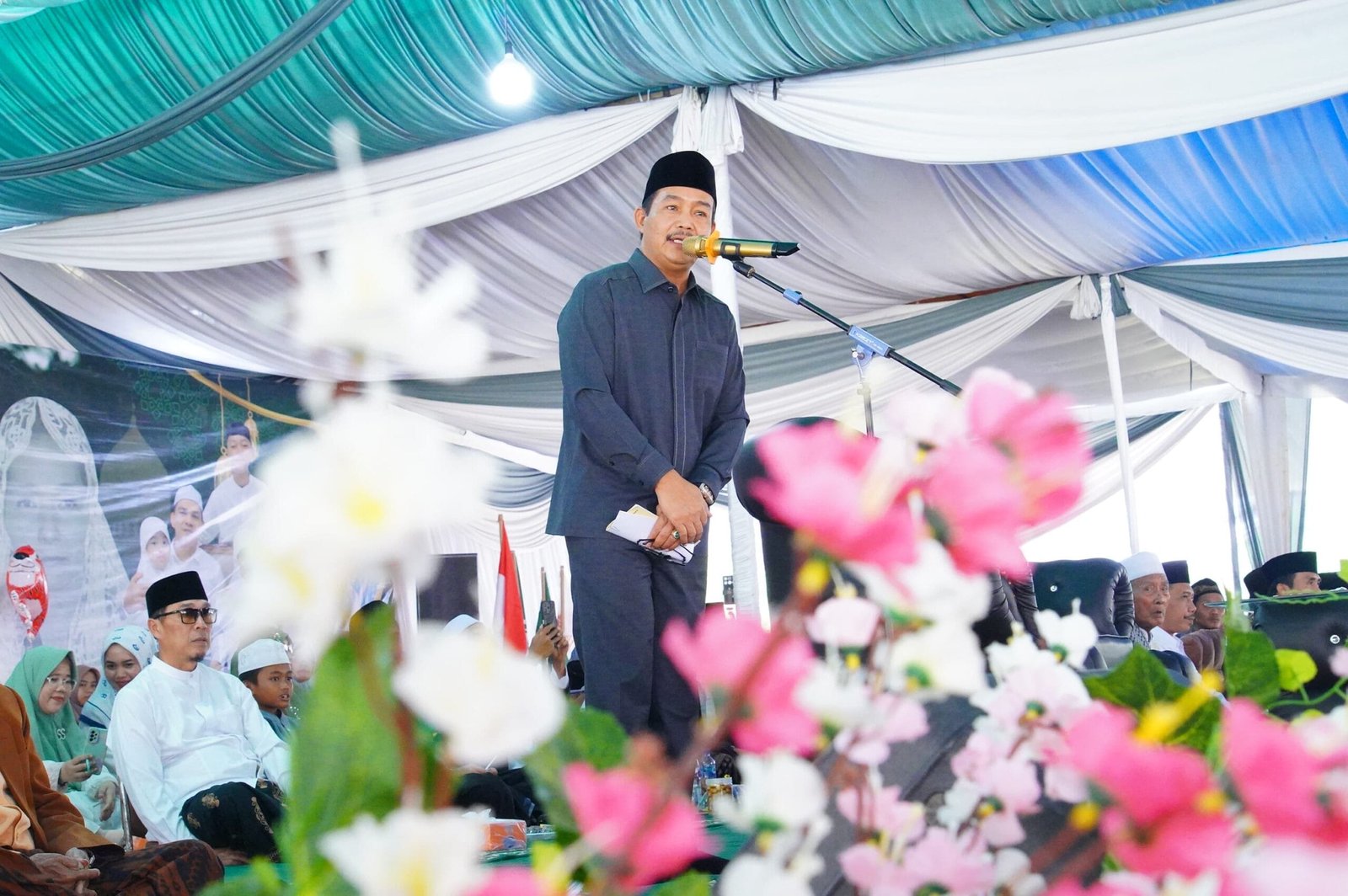 WhatsApp Image 2025-05-13 at 16.16.04 Whatsapp image 2025 05 13 at 16.16.04