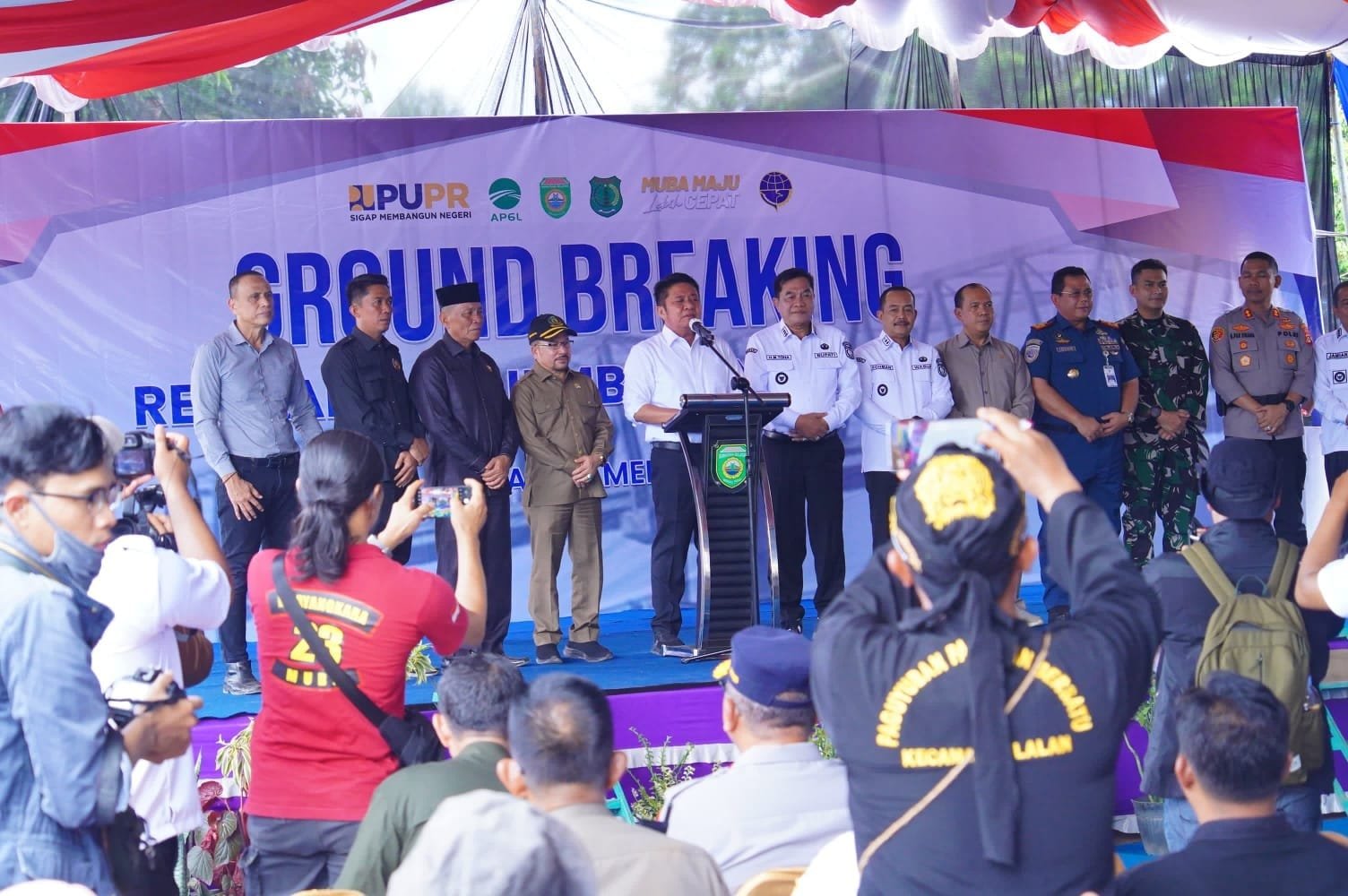 Whatsapp image 2025 05 14 at 18.53.37