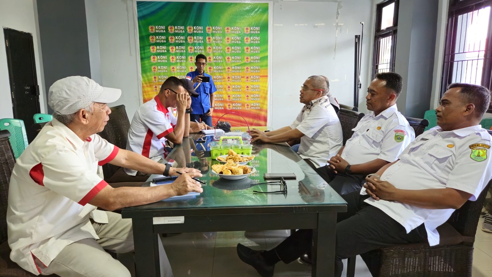 WhatsApp Image 2025-05-15 at 12.03.20 (1) Whatsapp image 2025 05 15 at 12.03.20 (1)