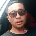 Whatsapp image 2025 05 15 at 12.44.02