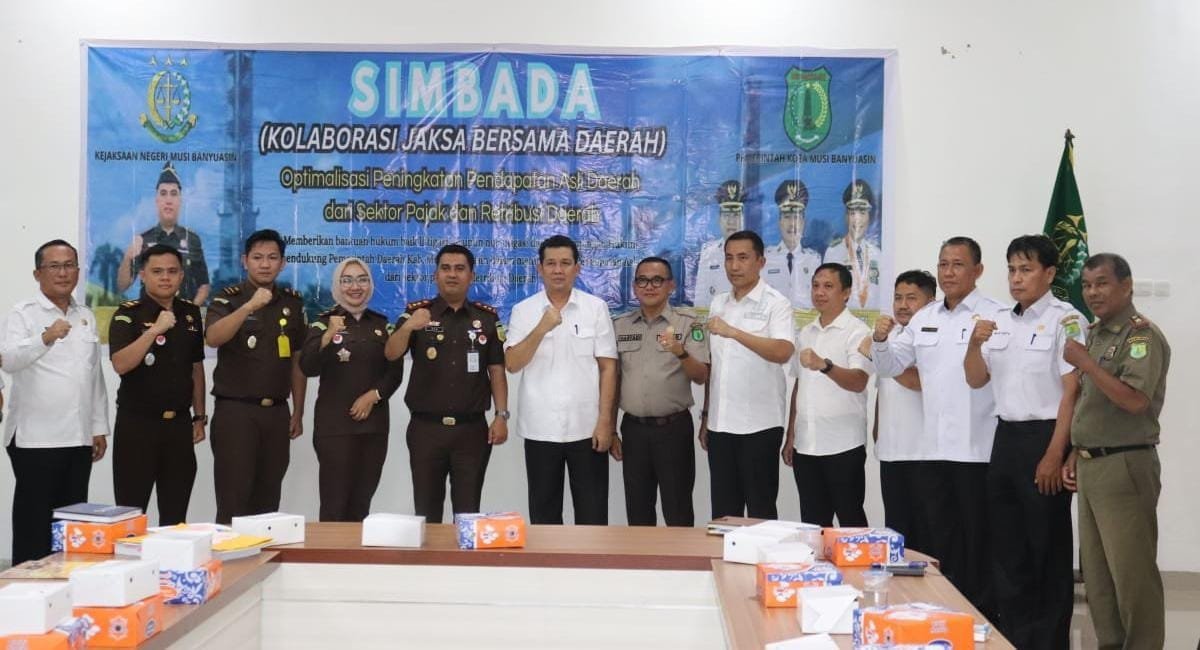 Whatsapp image 2025 05 15 at 19.21.55