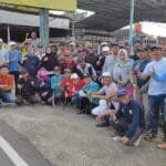 Whatsapp image 2025 05 16 at 10.30.13