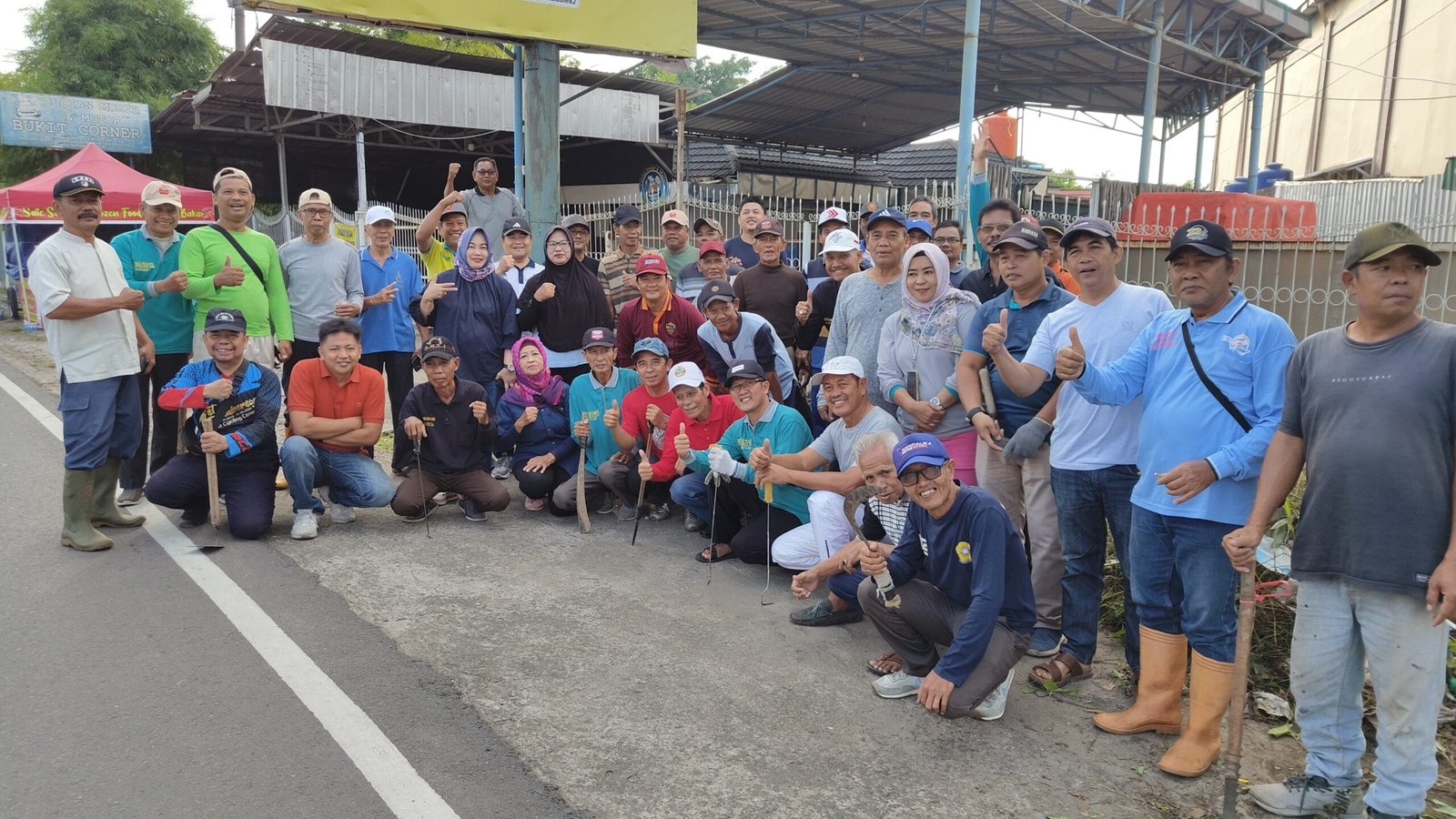 WhatsApp Image 2025-05-16 at 10.30.13 Whatsapp image 2025 05 16 at 10.30.13