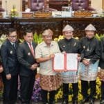 Whatsapp image 2025 05 16 at 17.01.16