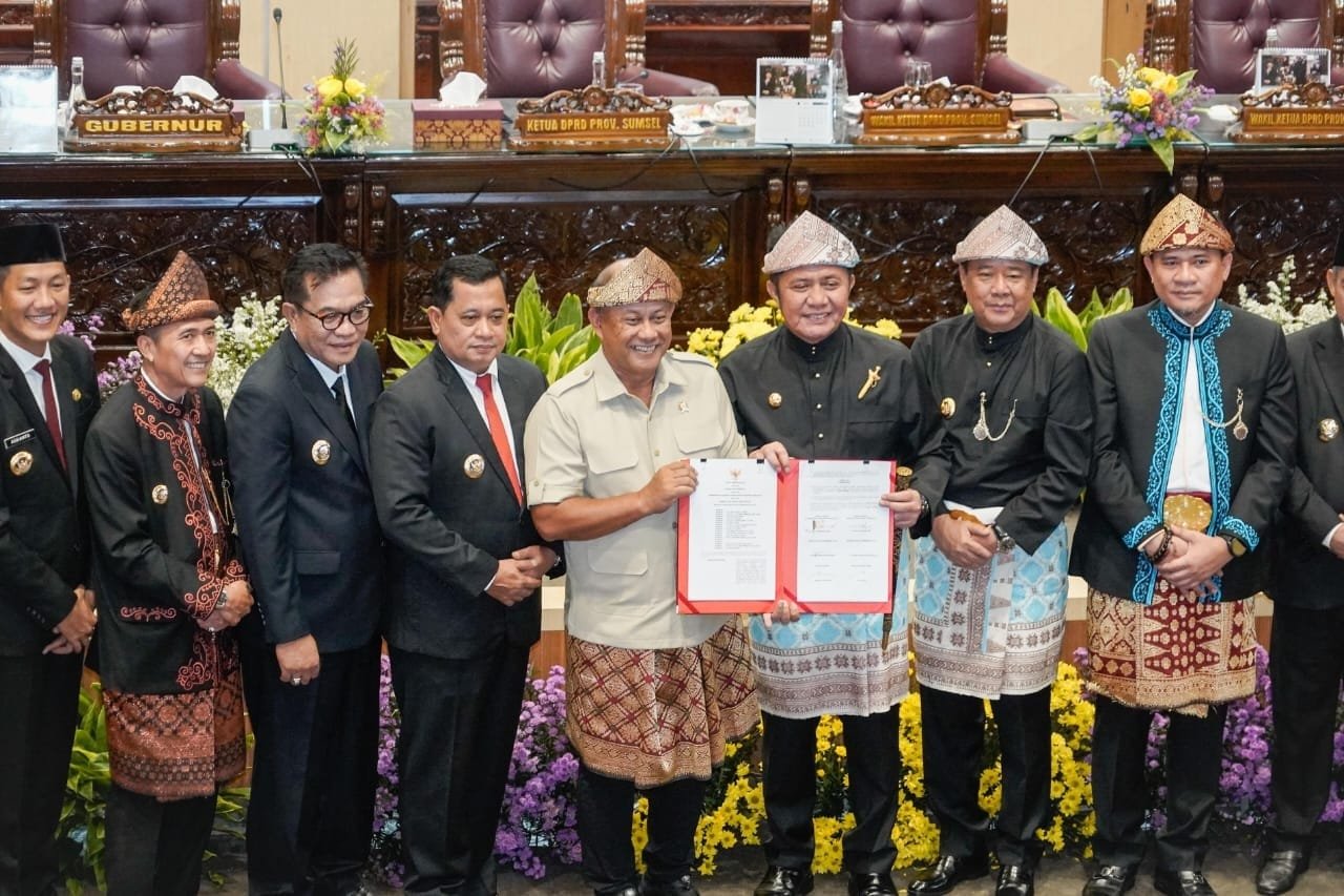 Whatsapp image 2025 05 16 at 17.01.16