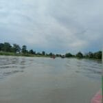 WhatsApp Image 2025-05-16 at 18.34.30 Whatsapp image 2025 05 16 at 18.34.30