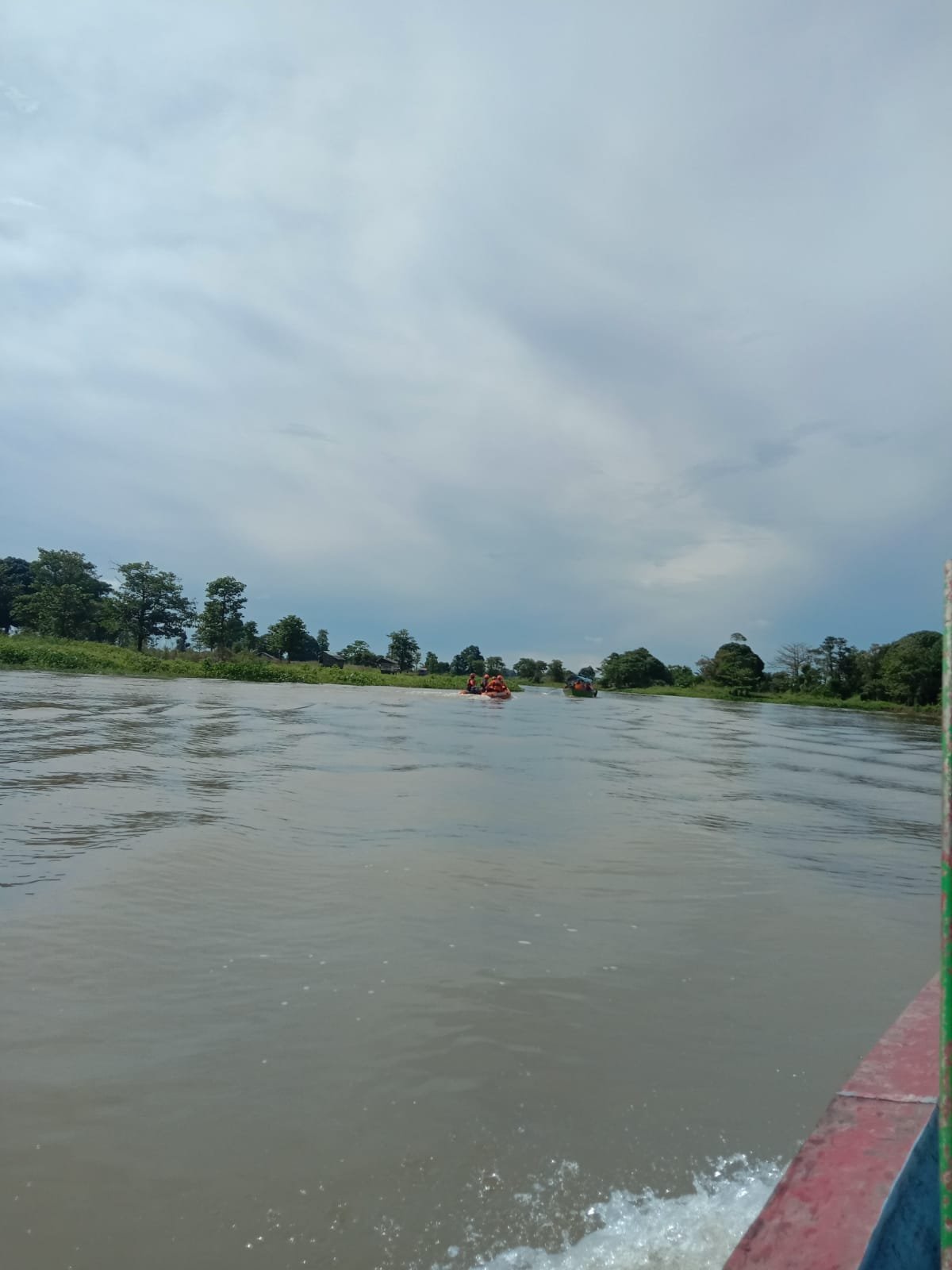 Whatsapp image 2025 05 16 at 18.34.30