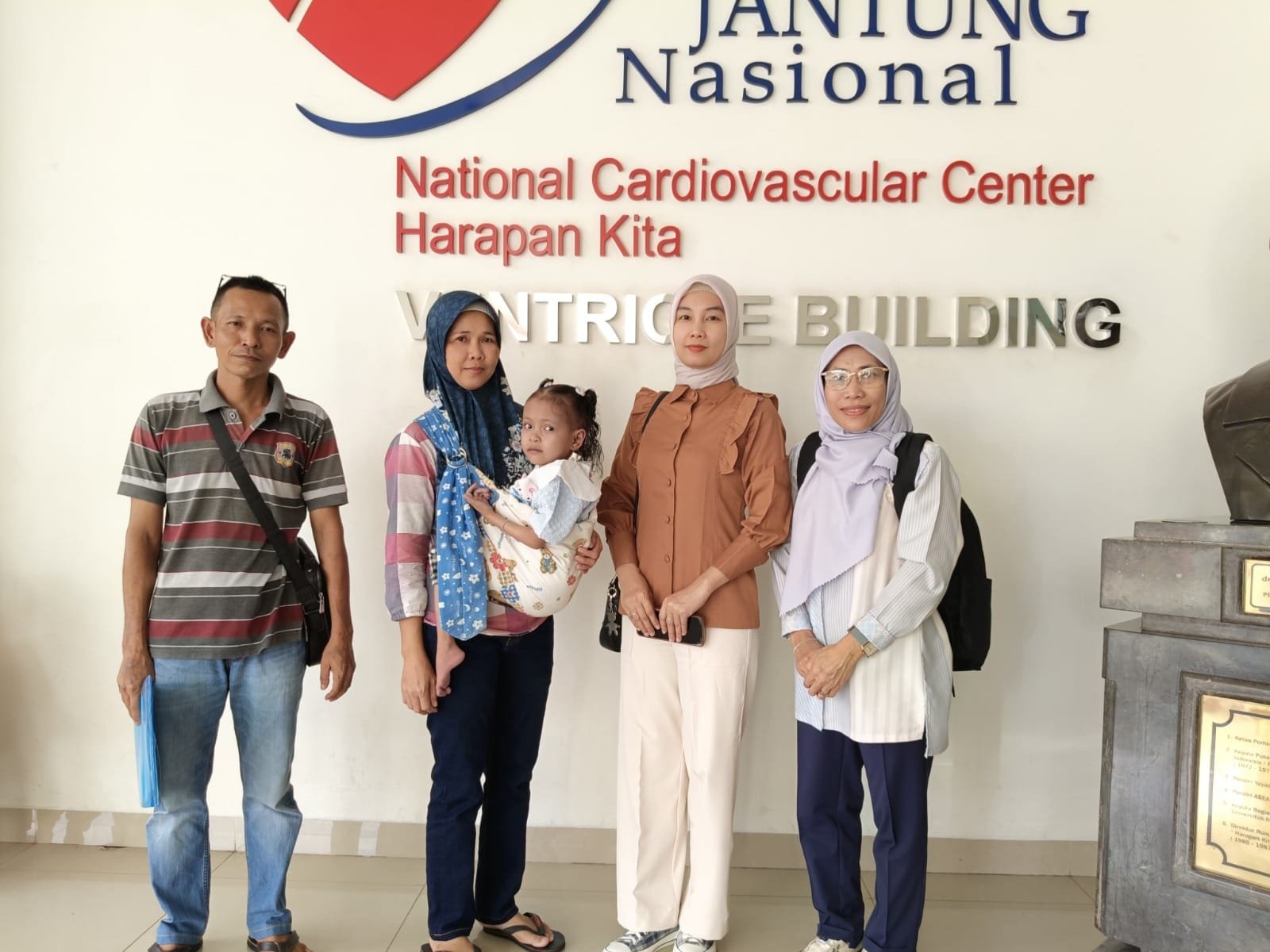 Whatsapp image 2025 05 17 at 08.22.58