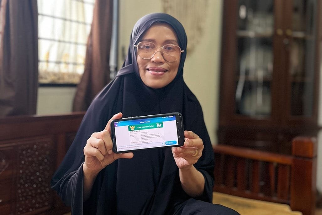 WhatsApp Image 2025-05-19 at 17.09.15 Whatsapp image 2025 05 19 at 17.09.15