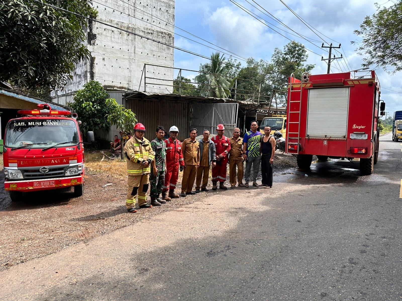 Whatsapp image 2025 05 19 at 17.33.43