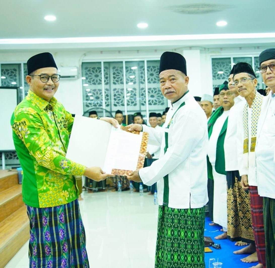 Whatsapp image 2025 05 20 at 12.55.43