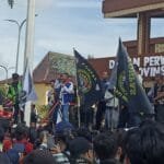 WhatsApp Image 2025-05-20 at 14.03.41 Whatsapp image 2025 05 20 at 14.03.41