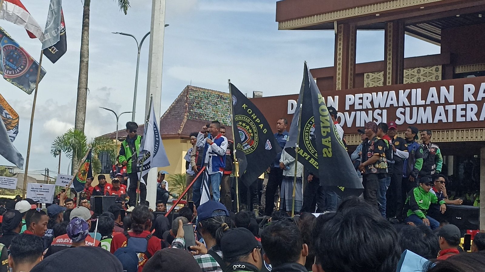 Whatsapp image 2025 05 20 at 14.03.41