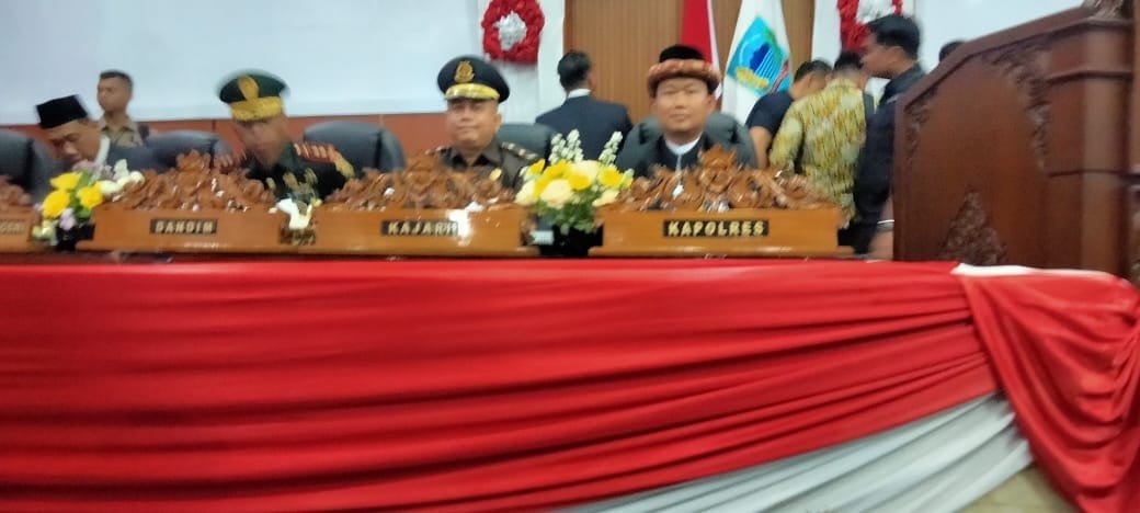 Whatsapp image 2025 05 20 at 14.55.25