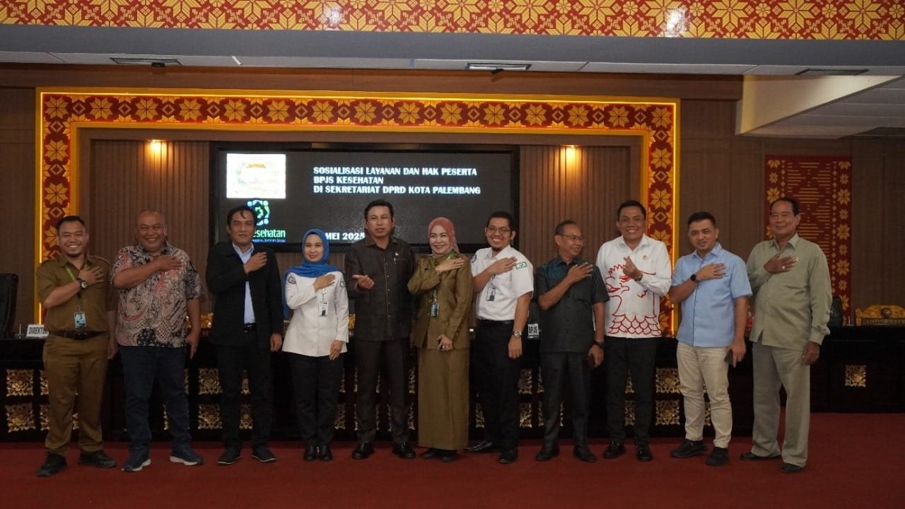 Whatsapp image 2025 05 21 at 16.00.00