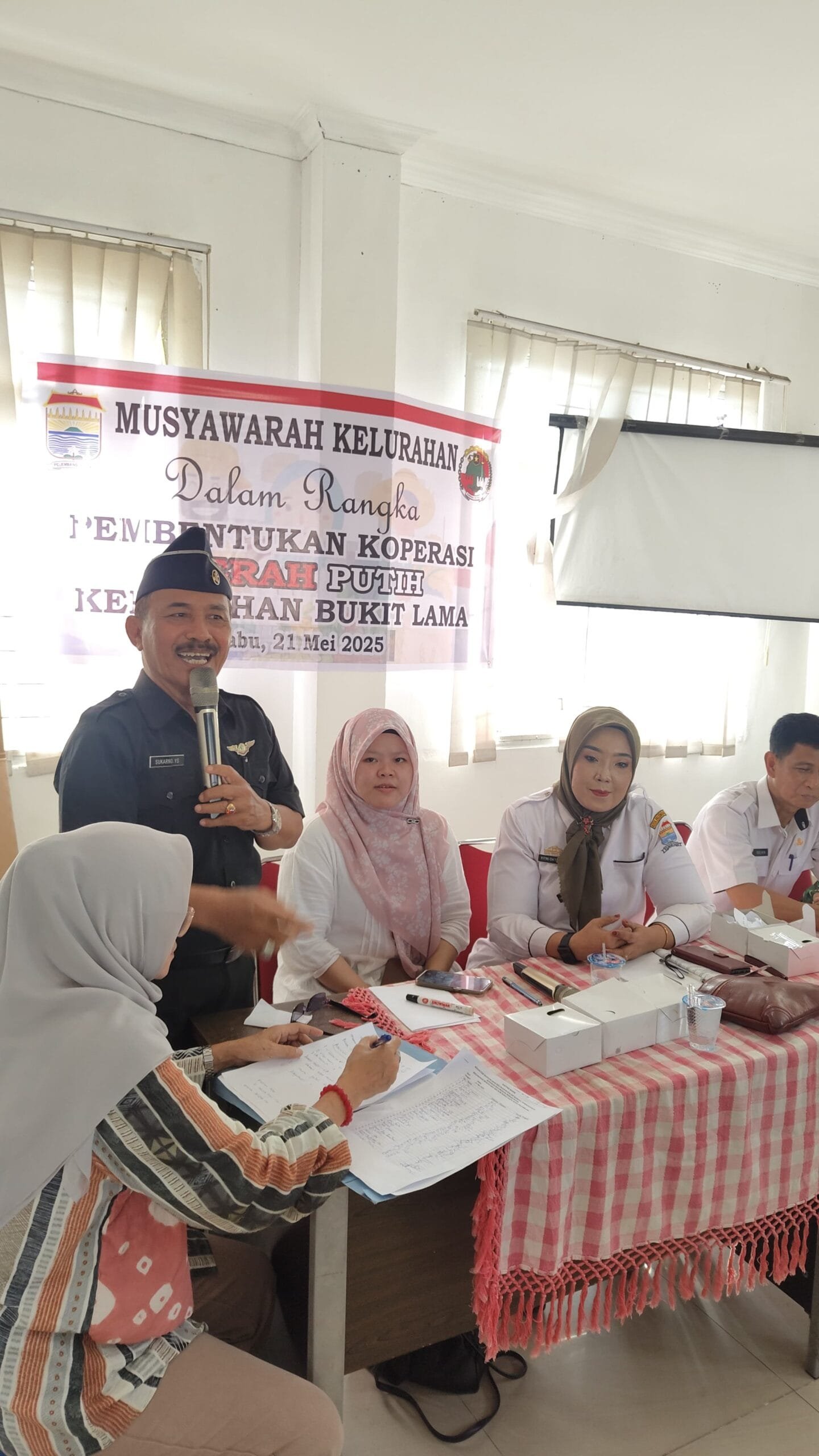 WhatsApp Image 2025-05-21 at 17.14.30 Whatsapp image 2025 05 21 at 17.14.30