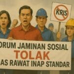 WhatsApp Image 2025-05-22 at 13.13.47 Whatsapp image 2025 05 22 at 13.13.47