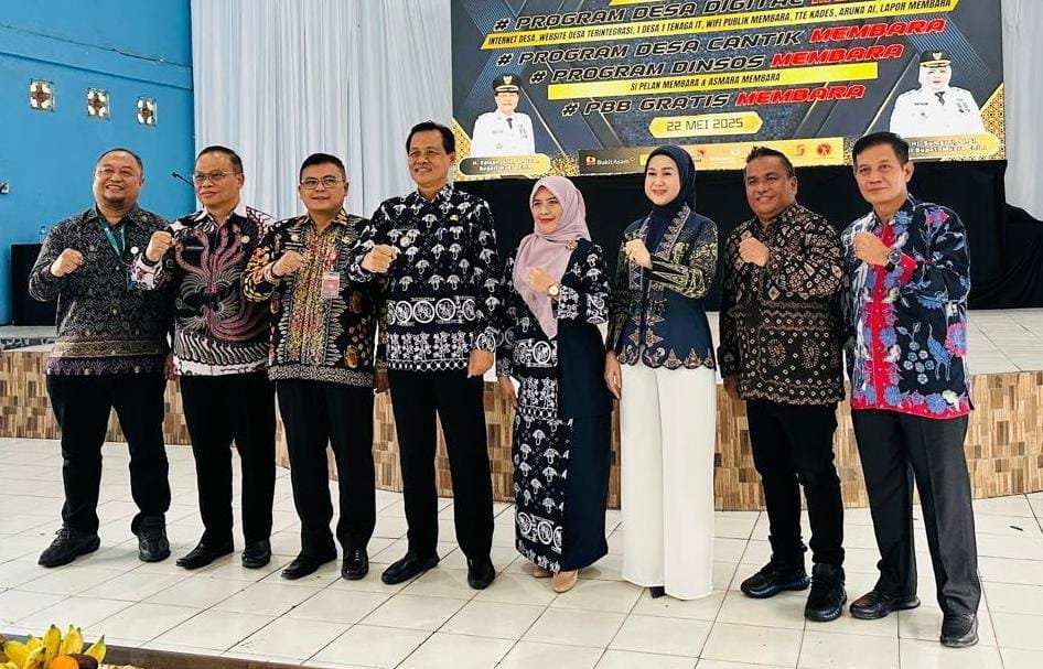 Whatsapp image 2025 05 23 at 09.28.34