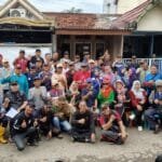 Whatsapp image 2025 05 23 at 09.56.07