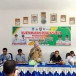 Whatsapp image 2025 05 23 at 17.52.41