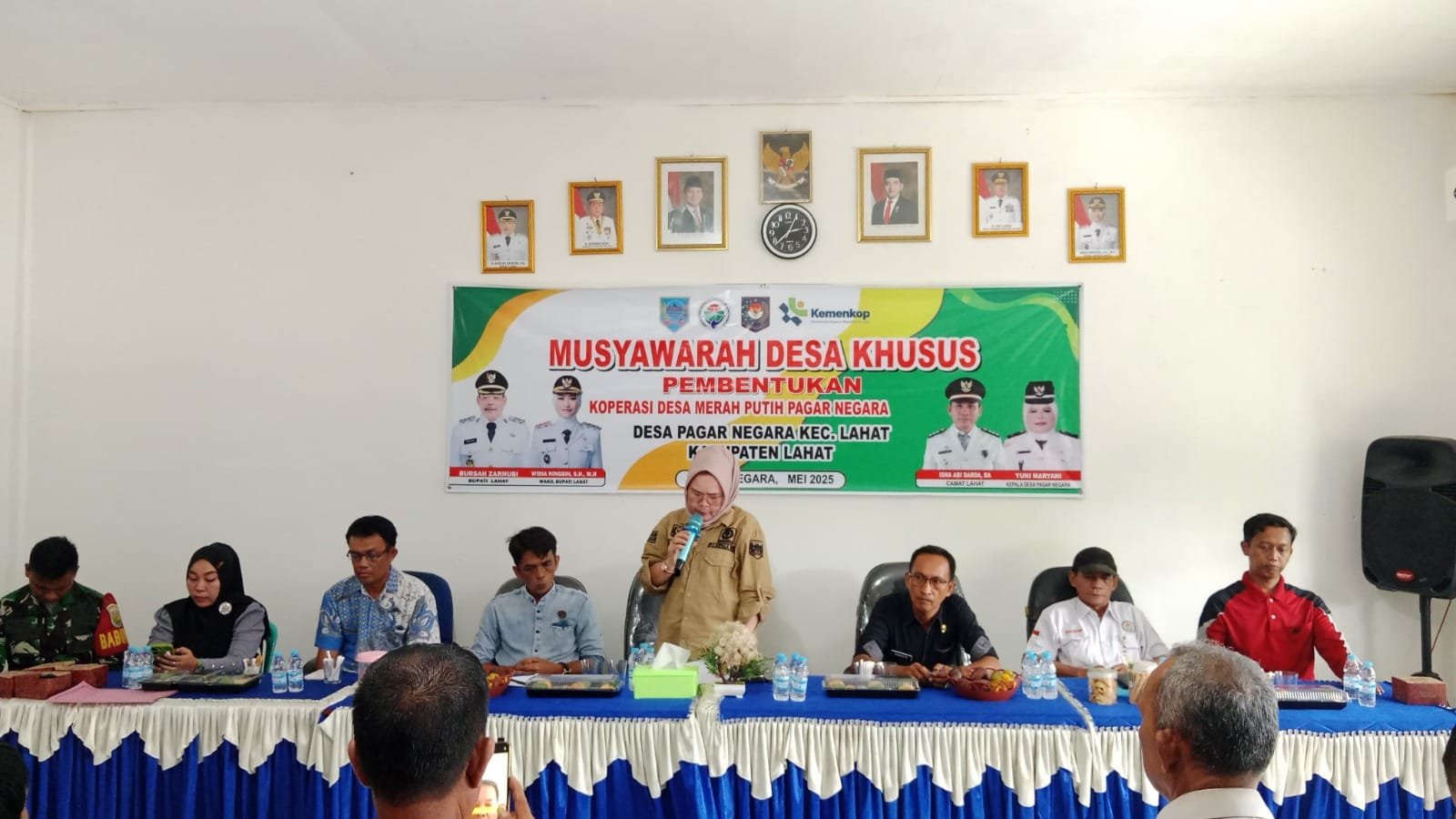 Whatsapp image 2025 05 23 at 17.52.41