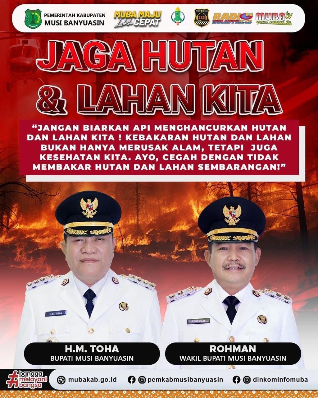 WhatsApp Image 2025-05-24 at 15.26.11 Whatsapp image 2025 05 24 at 15.26.11