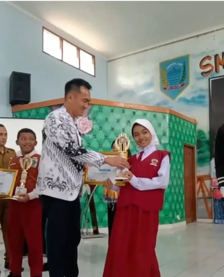 Whatsapp image 2025 05 26 at 14.27.23 (1)