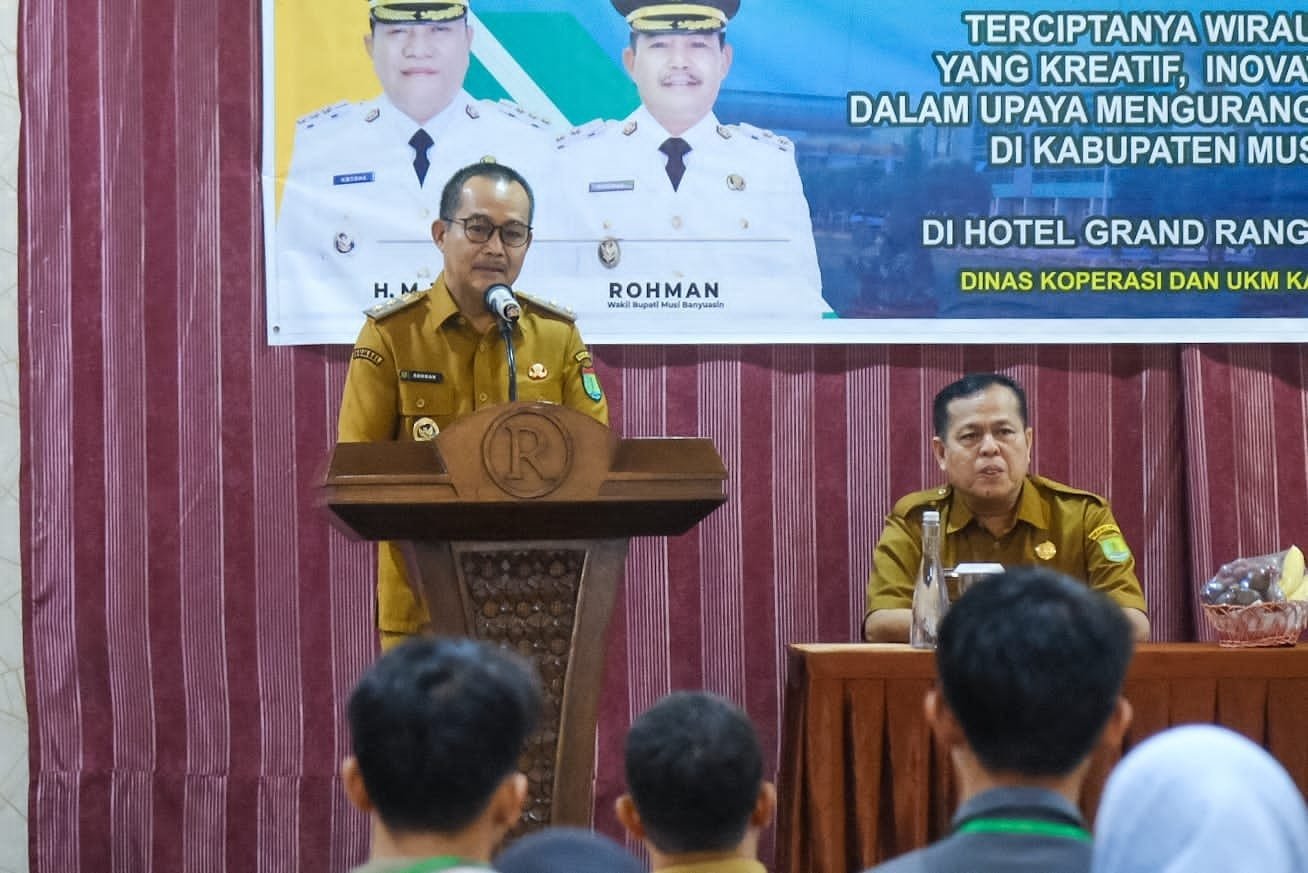 Whatsapp image 2025 05 26 at 16.51.49