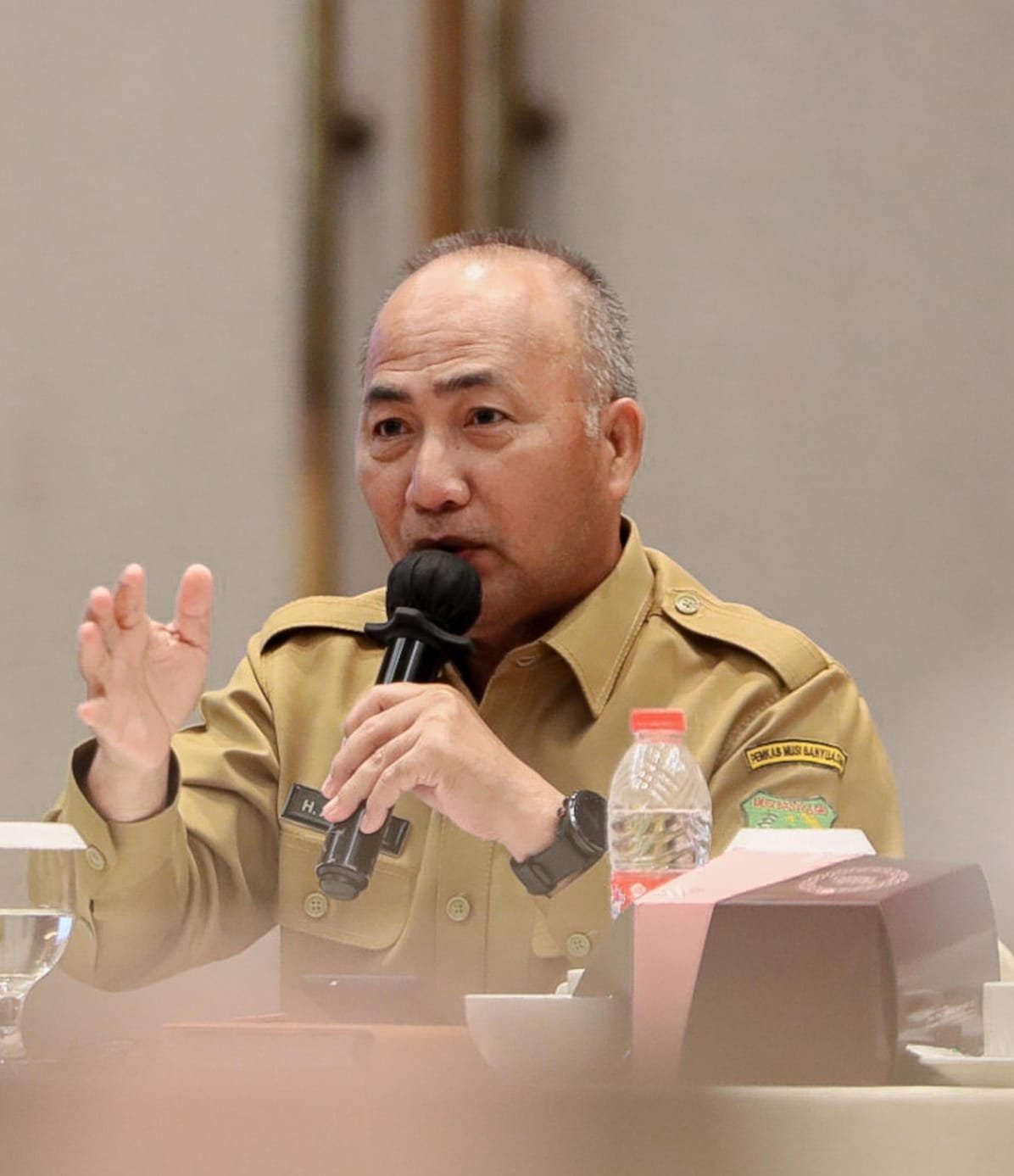 Whatsapp image 2025 05 27 at 11.45.32