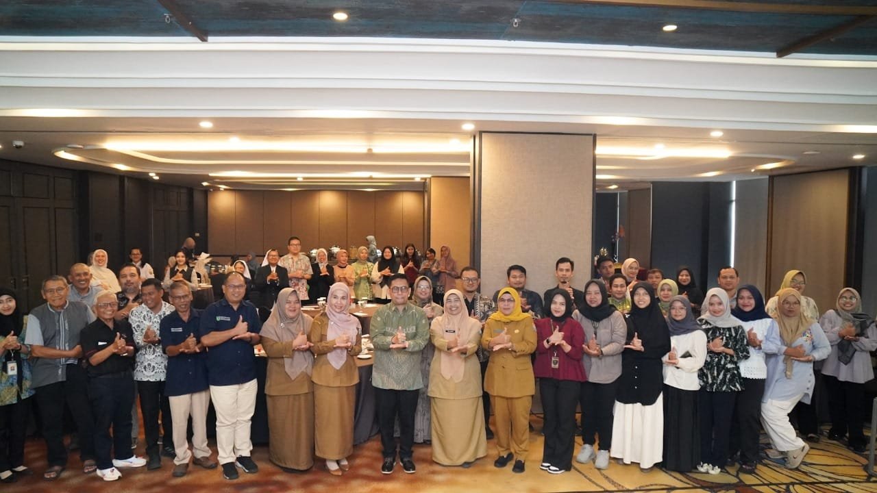 Whatsapp image 2025 05 27 at 15.22.29 (1)