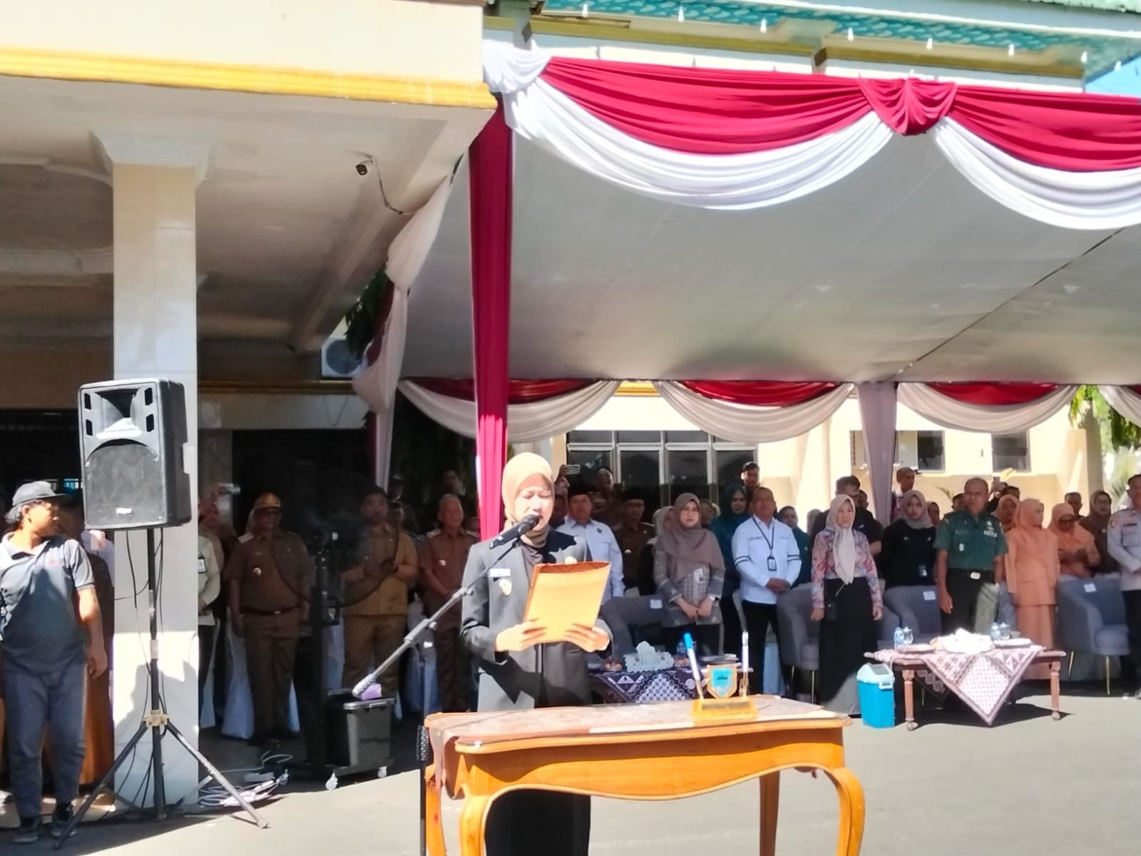 Whatsapp image 2025 05 28 at 11.21.00