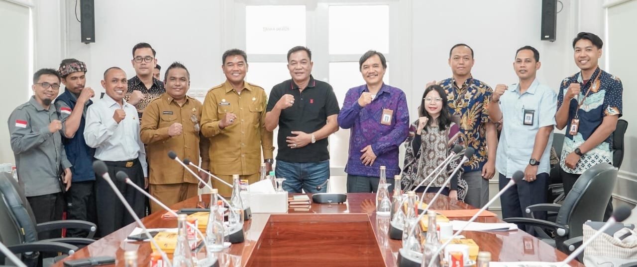 WhatsApp Image 2025-05-28 at 11.23.28 Whatsapp image 2025 05 28 at 11.23.28