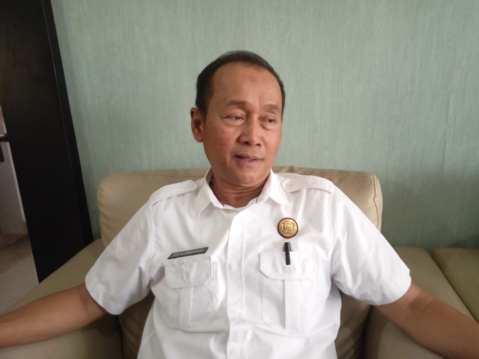 WhatsApp Image 2025-05-28 at 18.45.06 Whatsapp image 2025 05 28 at 18.45.06