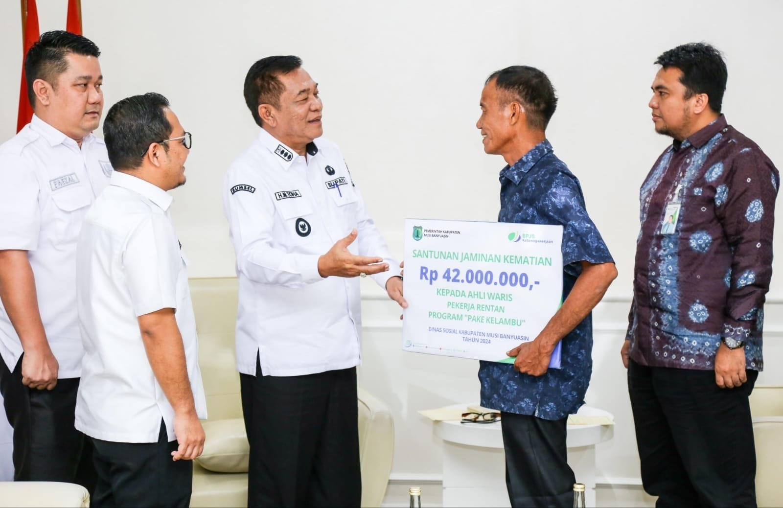 WhatsApp Image 2025-05-29 at 18.35.08 Whatsapp image 2025 05 29 at 18.35.08