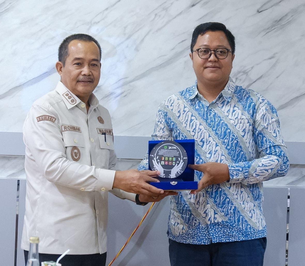 Whatsapp image 2025 05 30 at 09.47.05