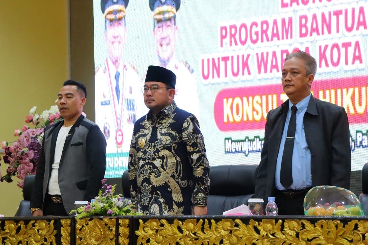 008107a5-c83f-4fa3-bb06-d990d0b0d2ee 008107a5 c83f 4fa3 bb06 d990d0b0d2ee