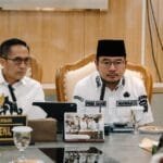 0484ae37 72a6 4803 ae5f 919096556bd9