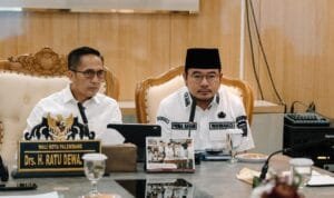 0484ae37-72a6-4803-ae5f-919096556bd9 0484ae37 72a6 4803 ae5f 919096556bd9