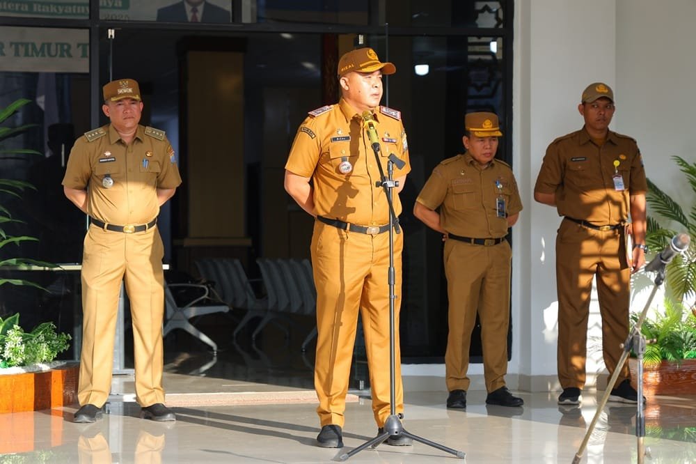 0f0560b9-992c-4125-80e4-ccbde0eac8b9 0f0560b9 992c 4125 80e4 ccbde0eac8b9