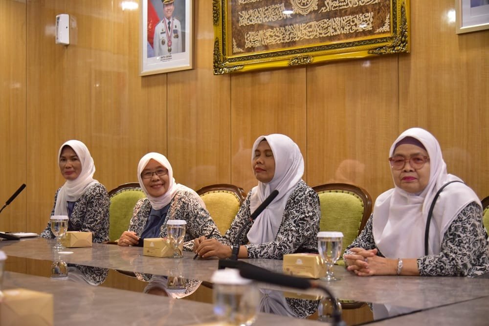 0f961f88-befd-4df6-a0aa-2919e2e3fd16 0f961f88 befd 4df6 a0aa 2919e2e3fd16