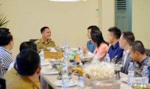 10736857 58b1 450e 93df e13cb9a1bcca