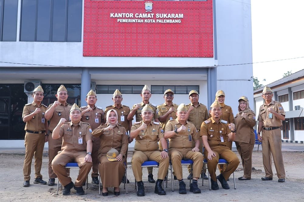 12e5dd84-4b2b-473f-a263-61d3880a6e88 12e5dd84 4b2b 473f a263 61d3880a6e88