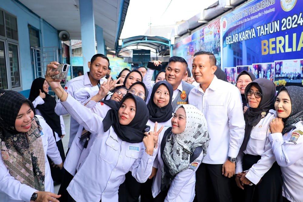 18182da3 01b6 41d3 9d11 85b5f1446a2f