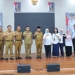 18b2ebef-b857-401e-b4d5-aae10bce68a2 18b2ebef b857 401e b4d5 aae10bce68a2