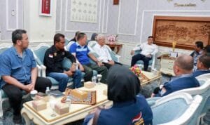 1d5c5cd9 4c8e 4014 8d00 7044d763c76c