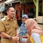 1de7cc2c-8852-42a3-ba94-85f106461b1d 1de7cc2c 8852 42a3 ba94 85f106461b1d