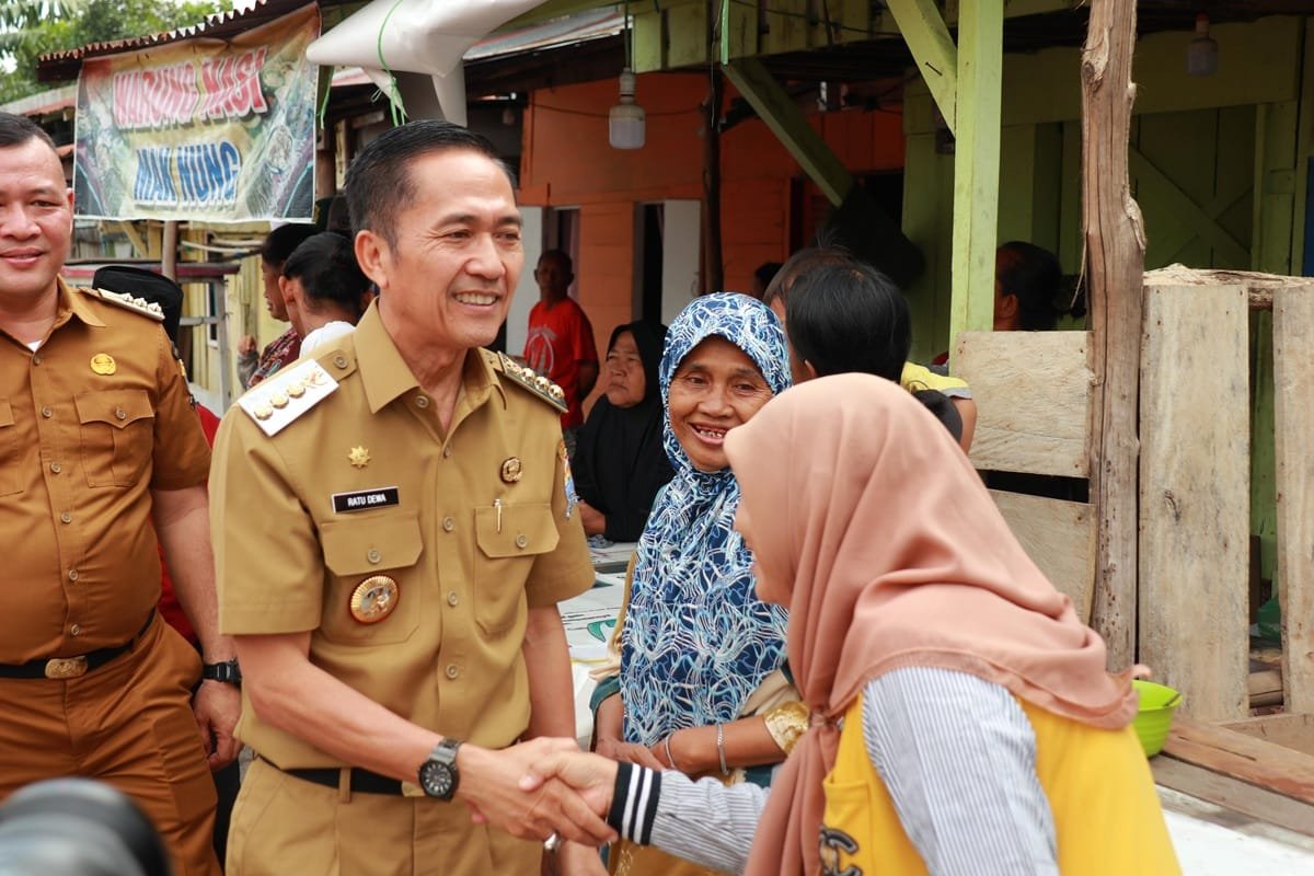 1de7cc2c-8852-42a3-ba94-85f106461b1d 1de7cc2c 8852 42a3 ba94 85f106461b1d