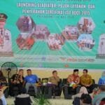 23e7e4ee 5e5a 4e25 8076 c46403a55899