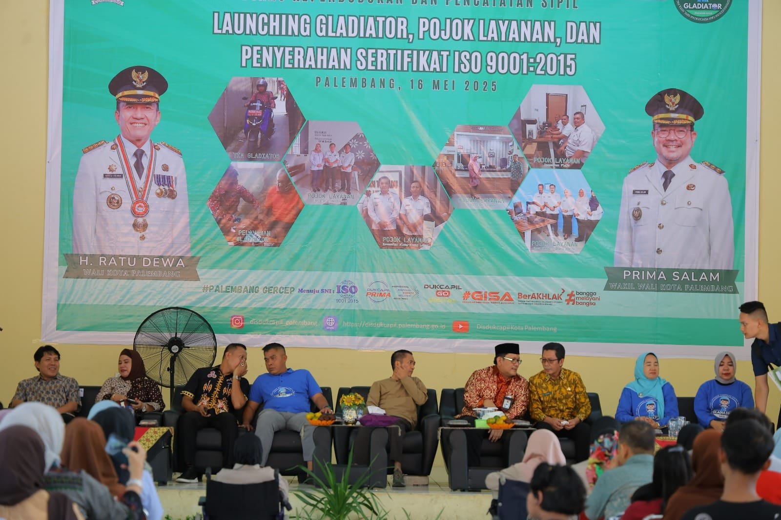 23e7e4ee 5e5a 4e25 8076 c46403a55899