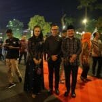 2553b372 5012 4cfa 825e ab3bf146ef0b